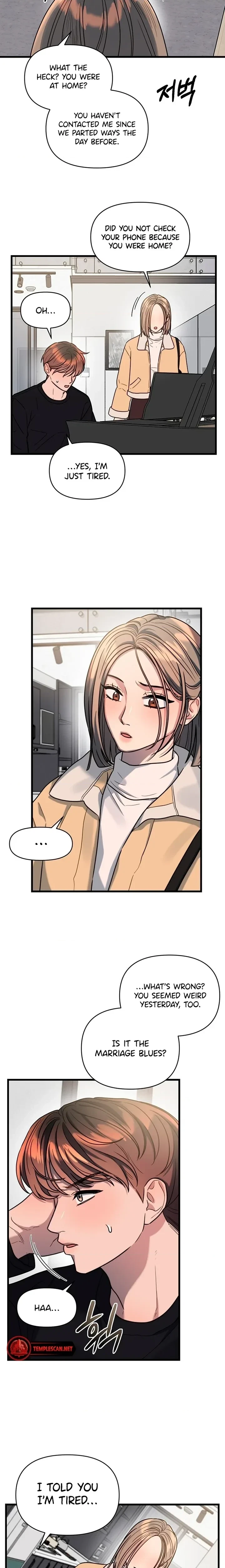 Chapter 14, page 10