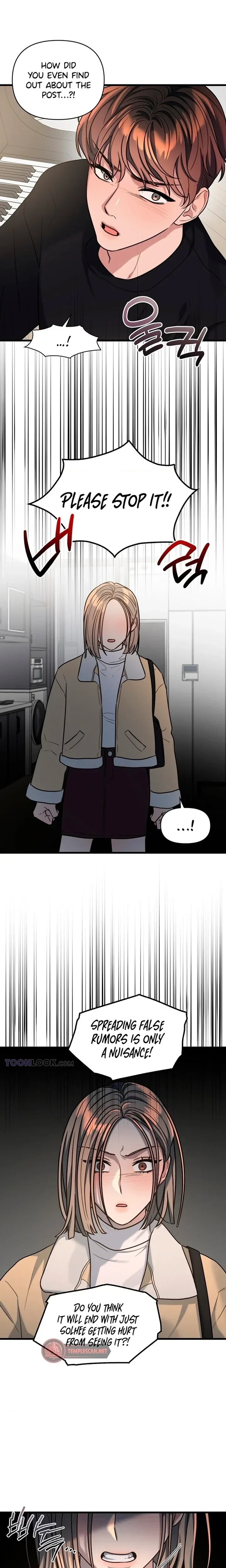 Chapter 14, page 12