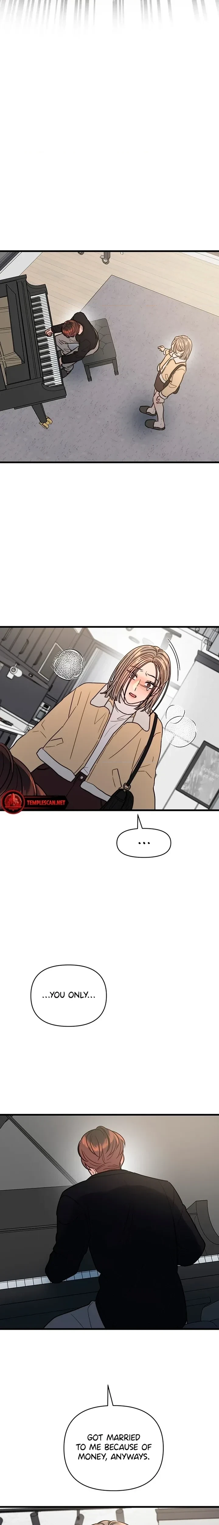 Chapter 14, page 15