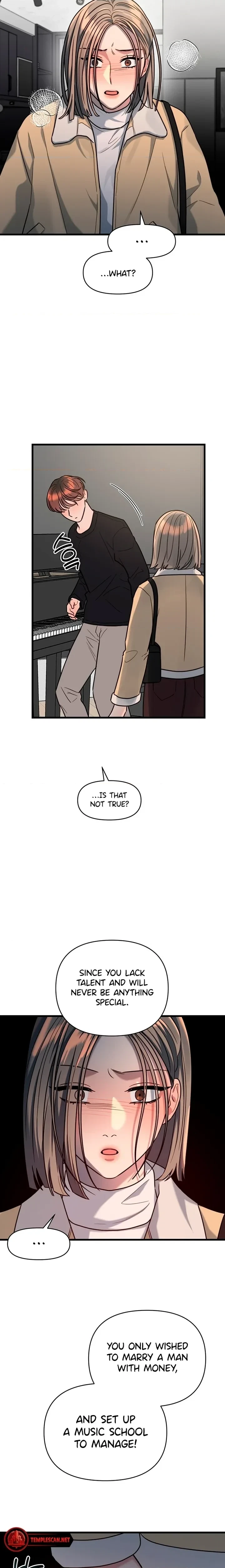 Chapter 14, page 16