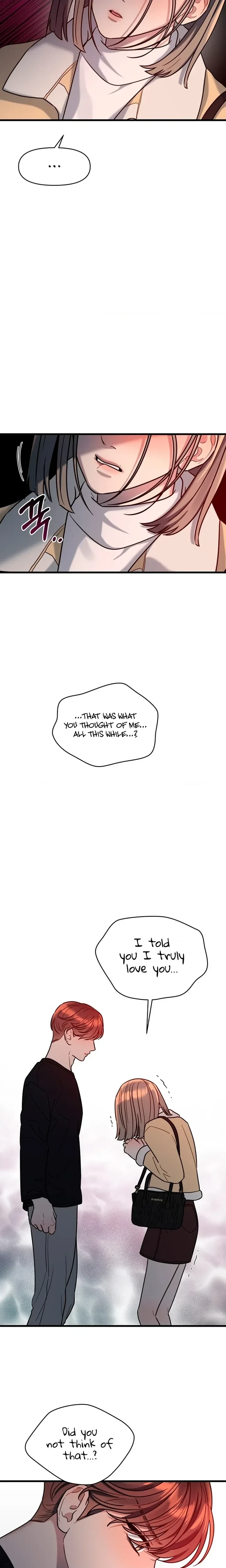 Chapter 14, page 18