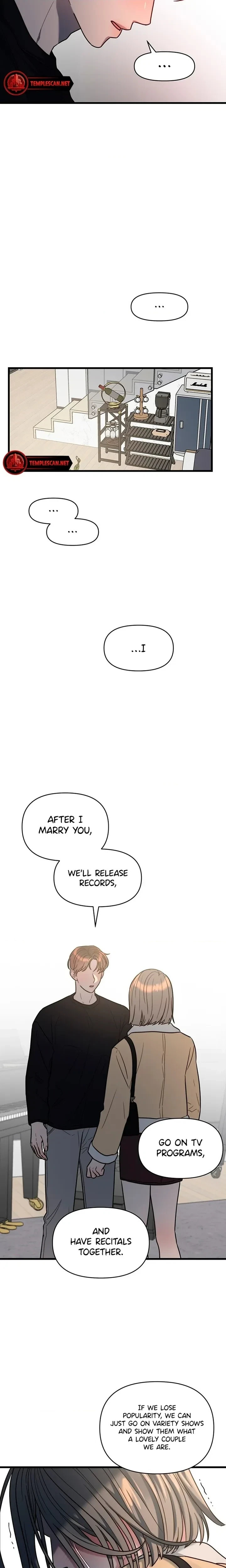 Chapter 14, page 19