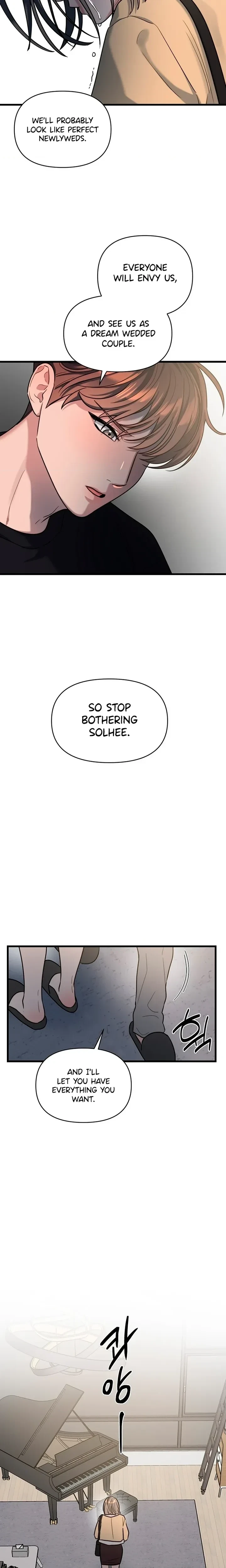 Chapter 14, page 20