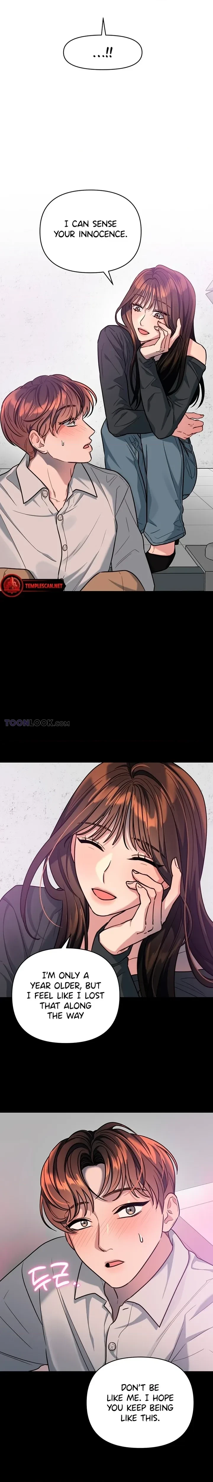 Chapter 14, page 7