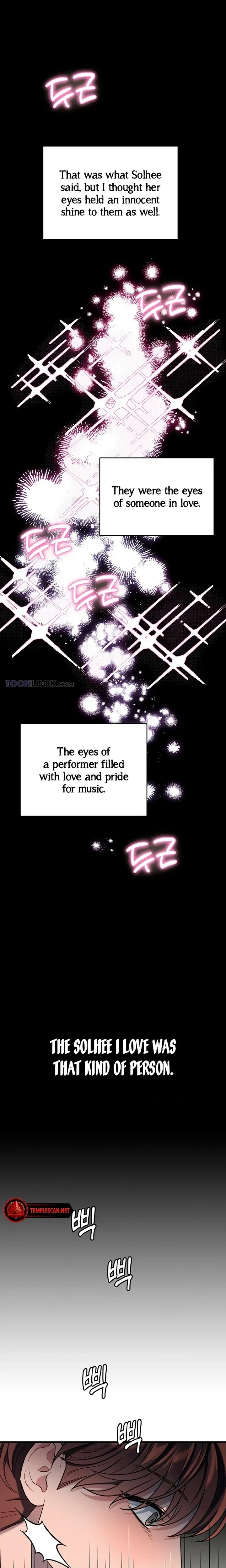 Chapter 14, page 8