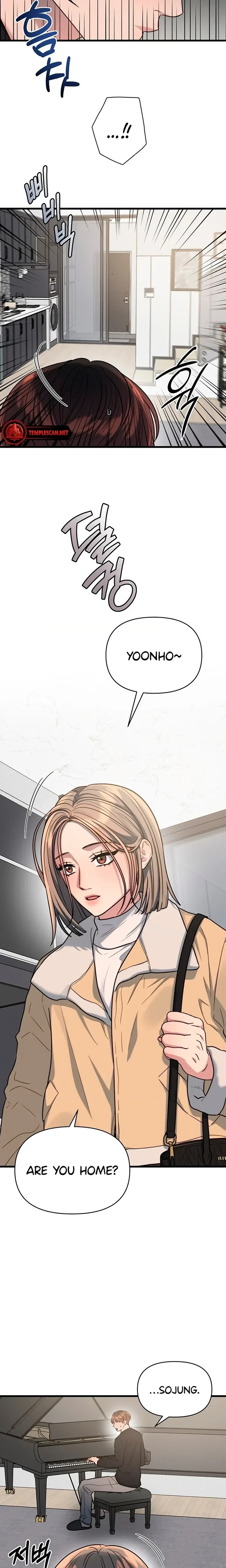 Chapter 14, page 9