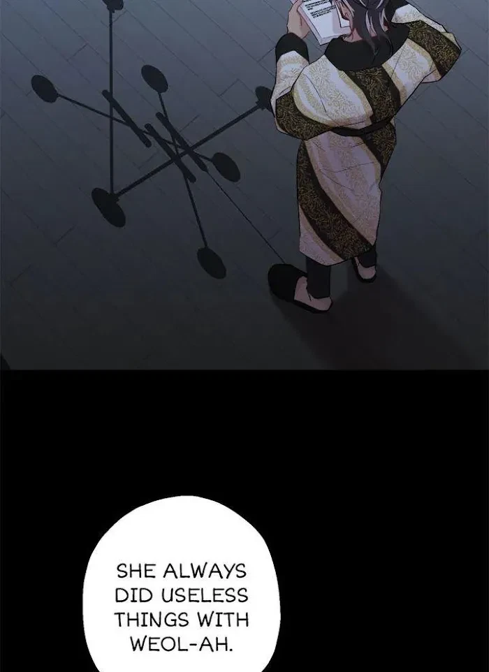 Chapter 51, page 11