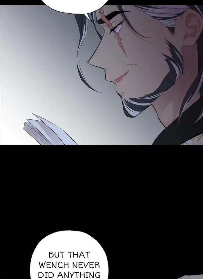 Chapter 51, page 12