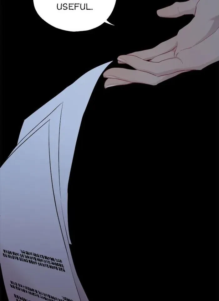 Chapter 51, page 13