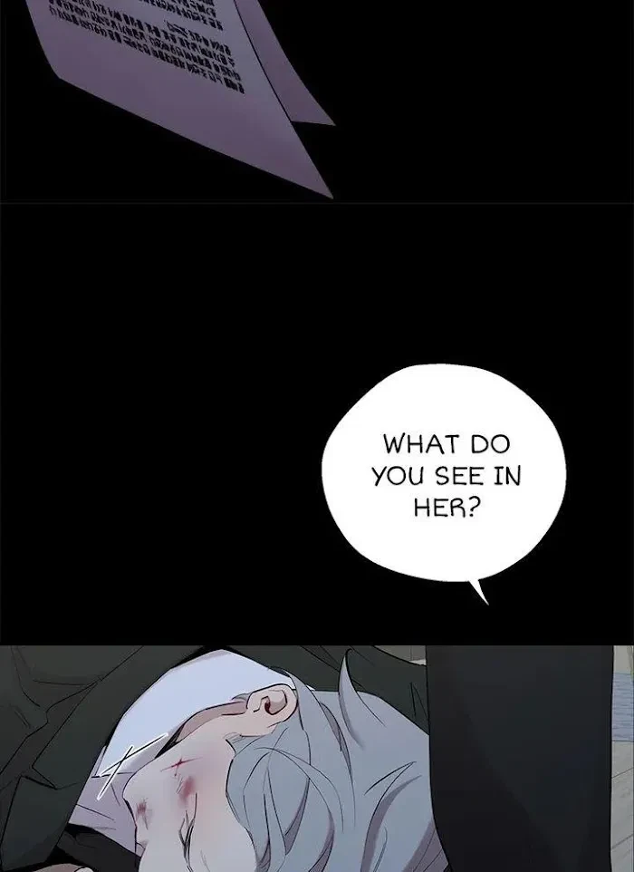 Chapter 51, page 14