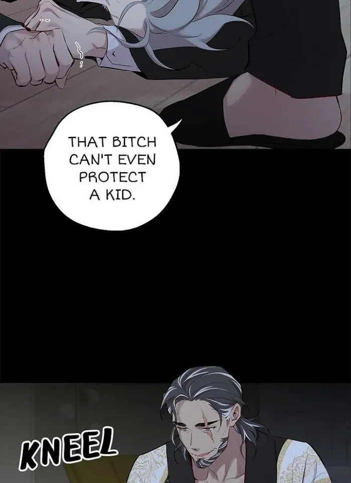 Chapter 51, page 15
