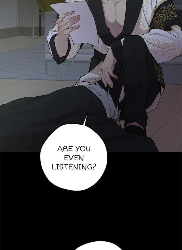 Chapter 51, page 16