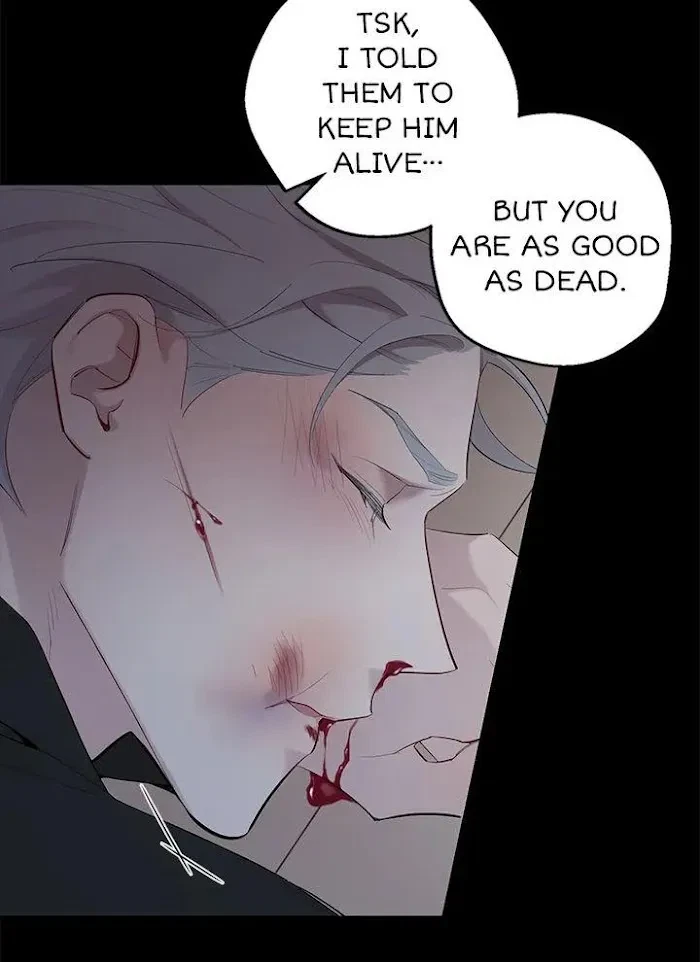 Chapter 51, page 17