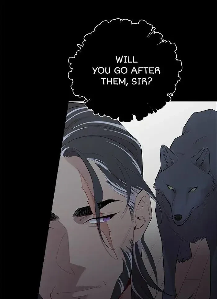 Chapter 51, page 18