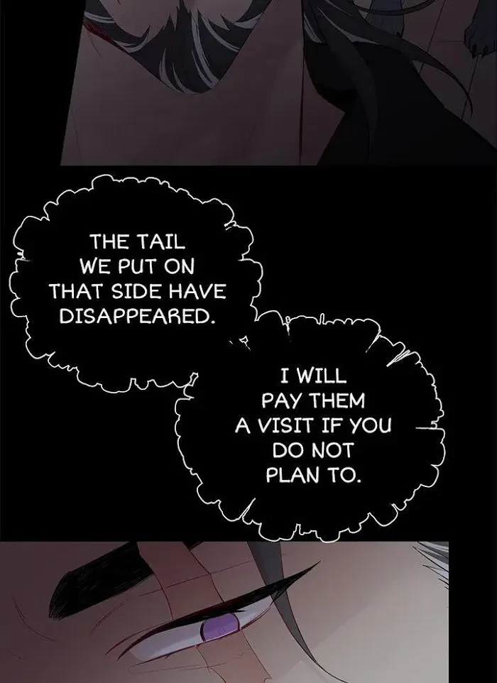 Chapter 51, page 19
