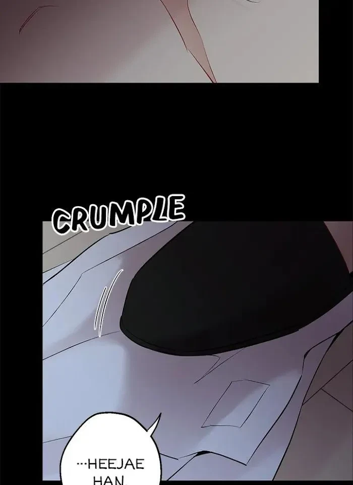 Chapter 51, page 20