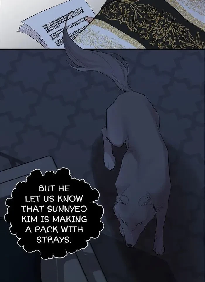 Chapter 51, page 22