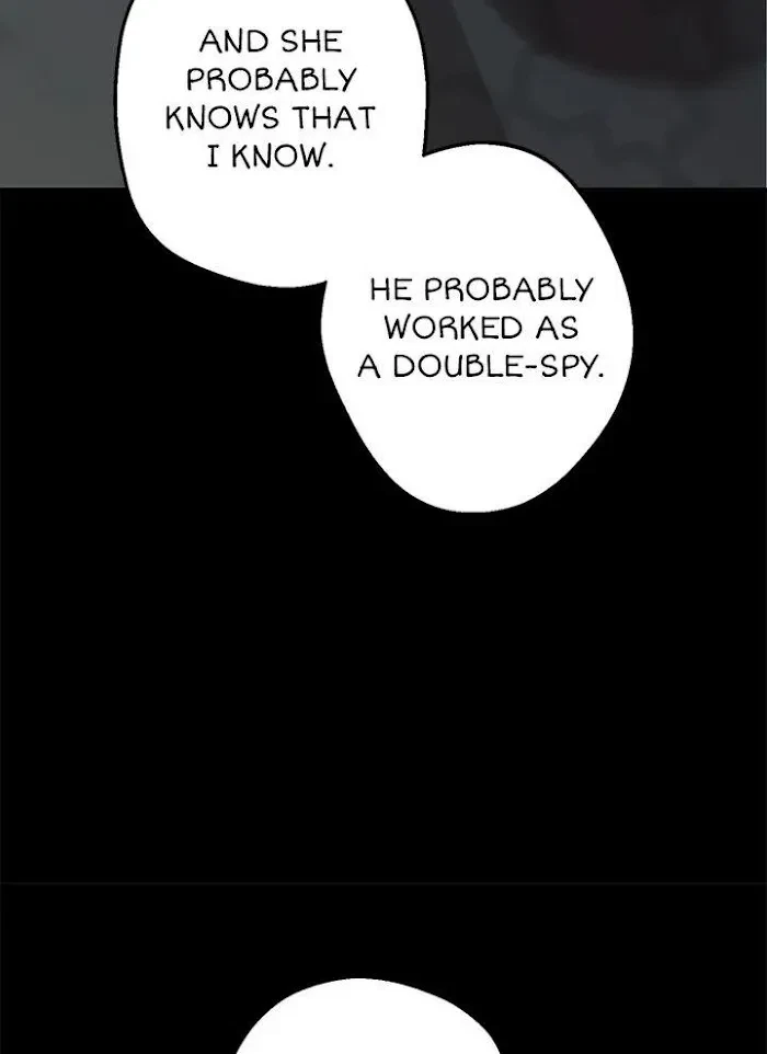 Chapter 51, page 24