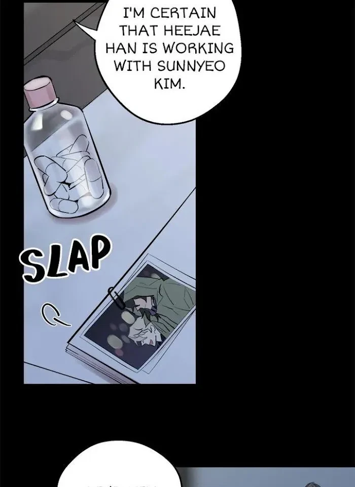 Chapter 51, page 25