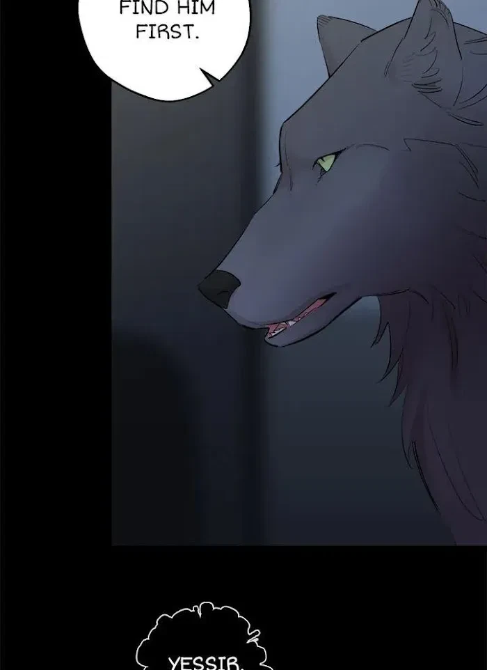 Chapter 51, page 26