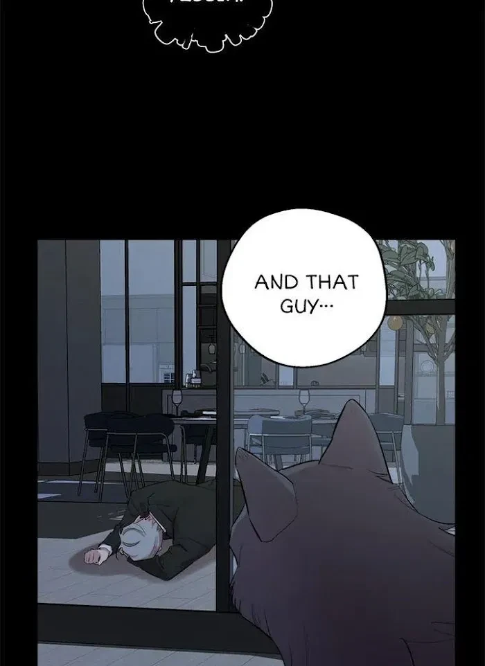 Chapter 51, page 27