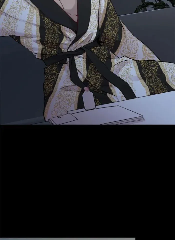 Chapter 51, page 29