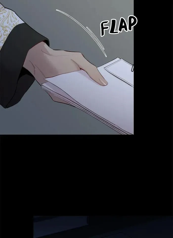 Chapter 51, page 30