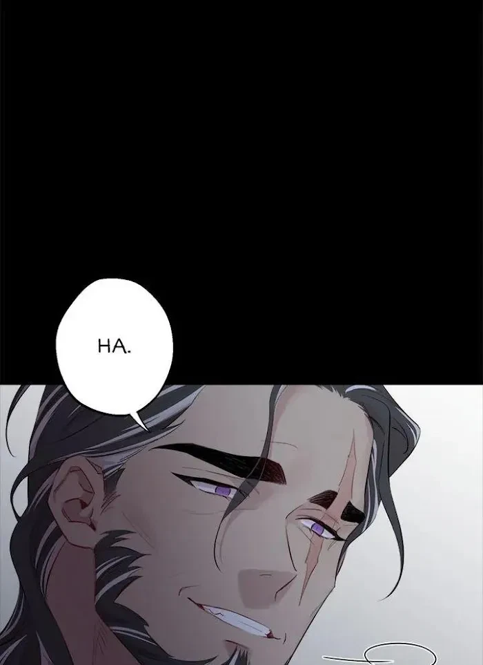 Chapter 51, page 33