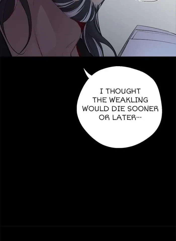 Chapter 51, page 34