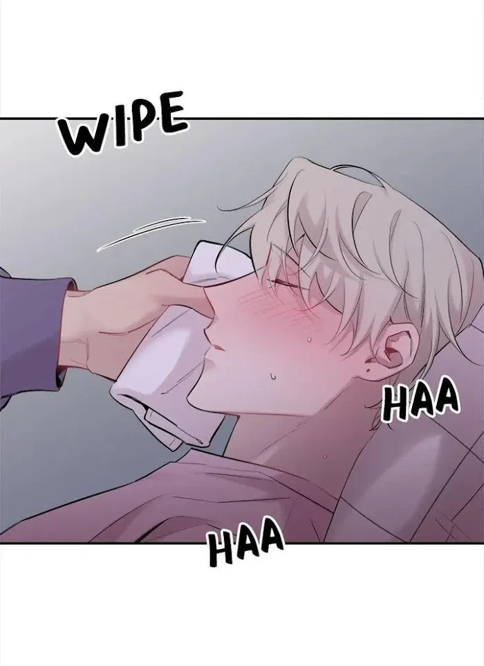 Chapter 51, page 38