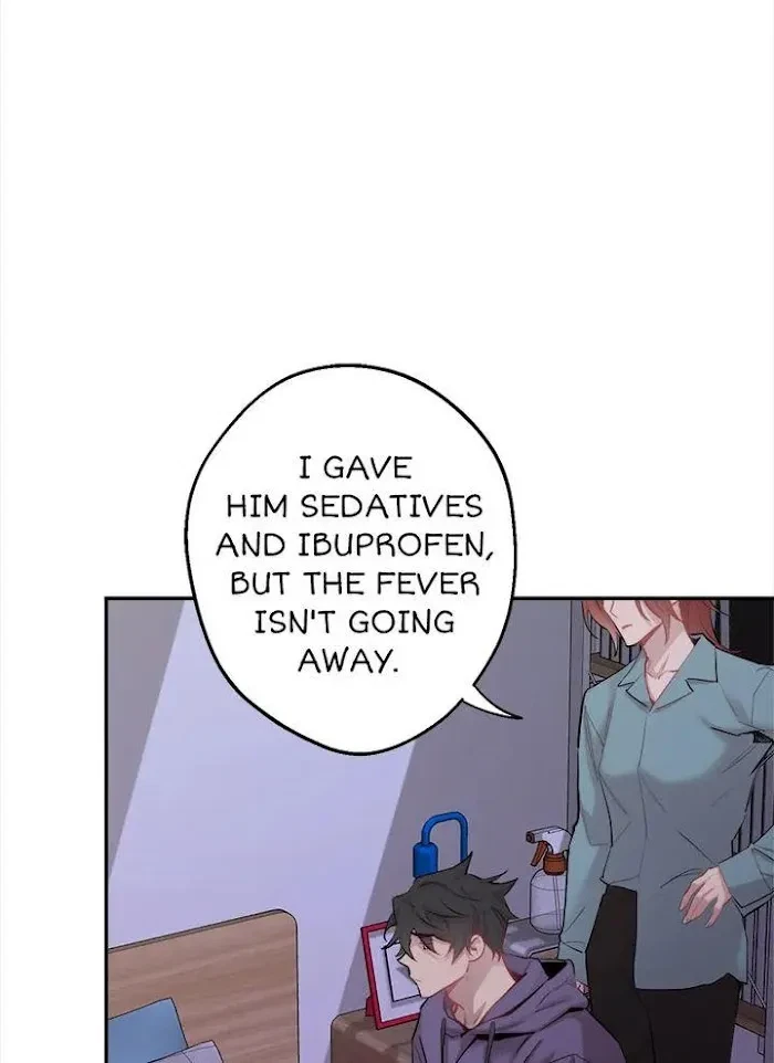 Chapter 51, page 39