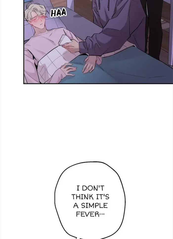 Chapter 51, page 40