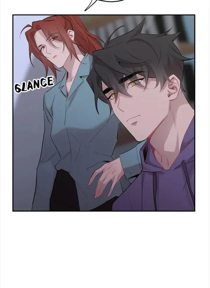 Chapter 51, page 41