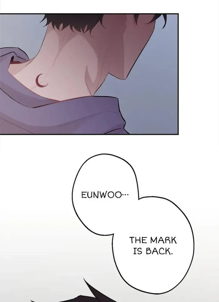 Chapter 51, page 43