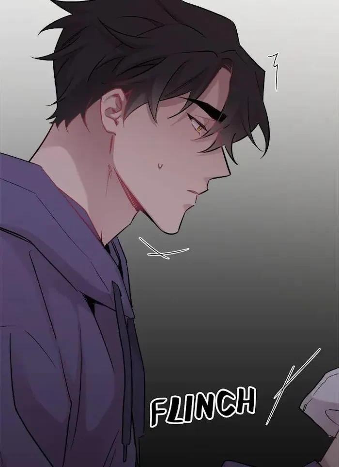 Chapter 51, page 44
