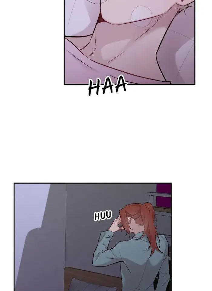 Chapter 51, page 47