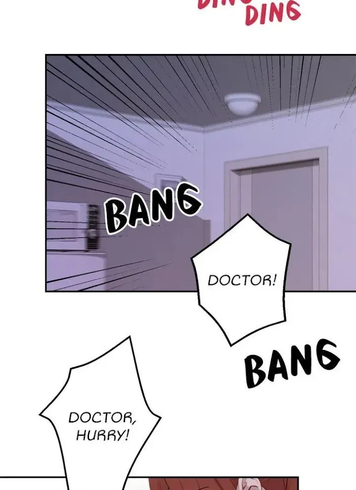 Chapter 51, page 49