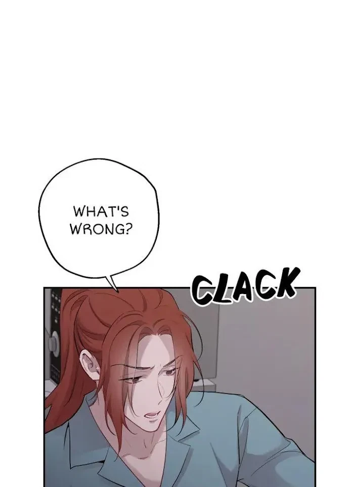 Chapter 51, page 52