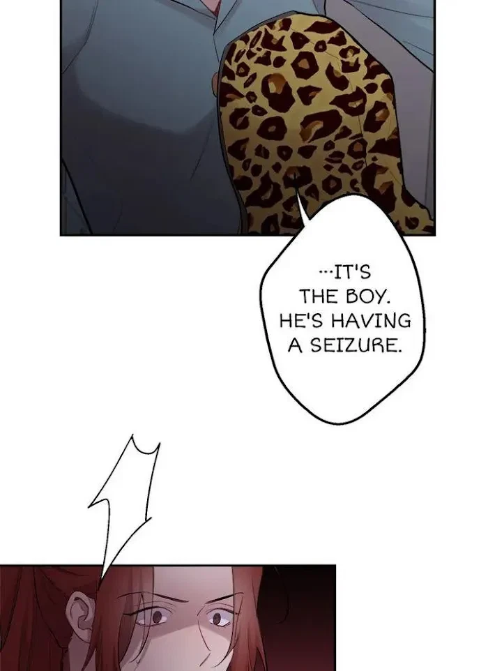 Chapter 51, page 53