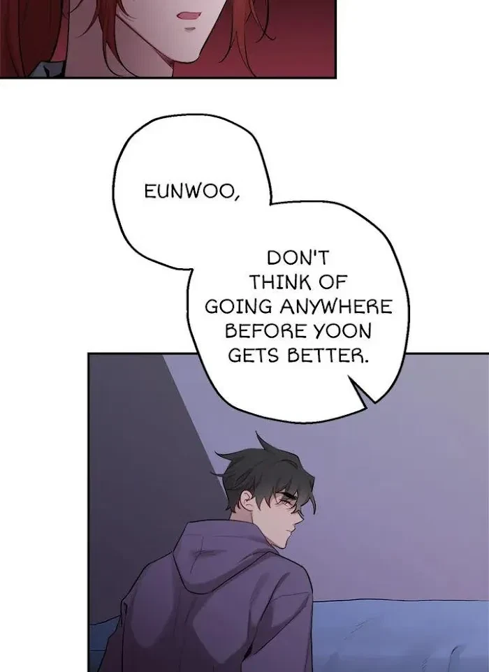 Chapter 51, page 54