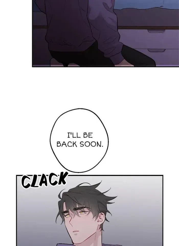 Chapter 51, page 55