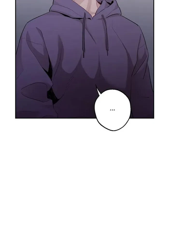 Chapter 51, page 56