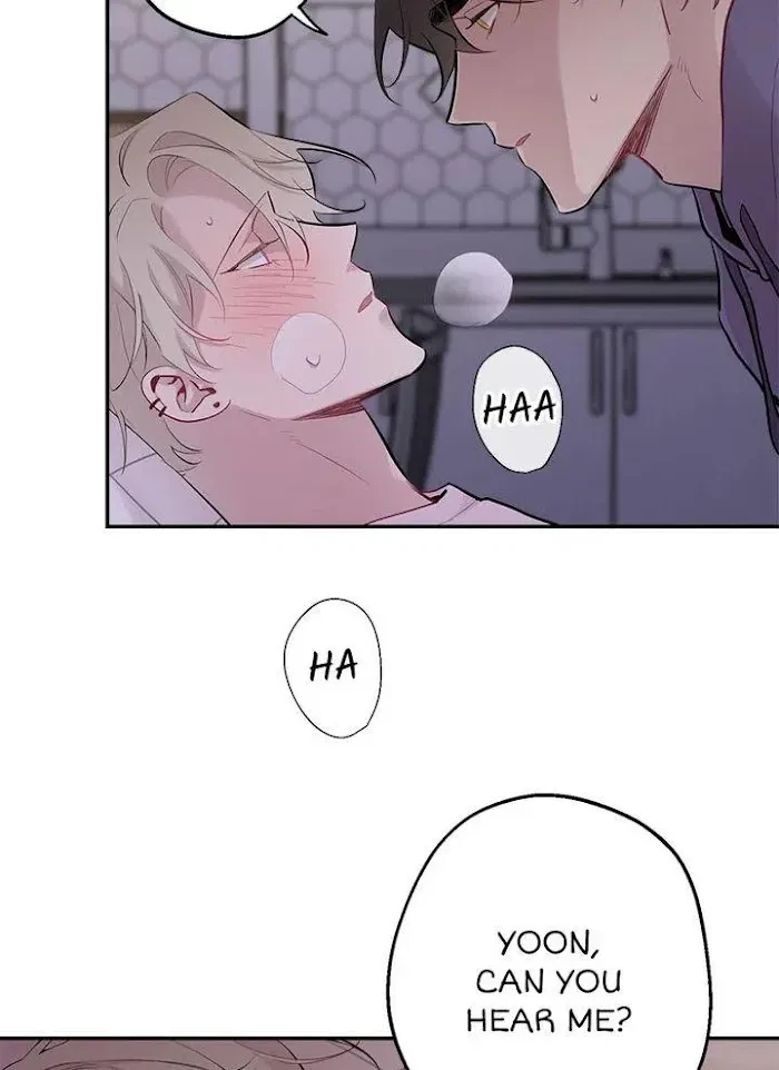 Chapter 51, page 60