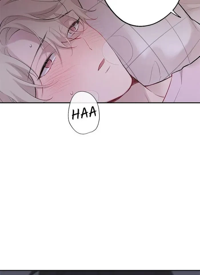 Chapter 51, page 61