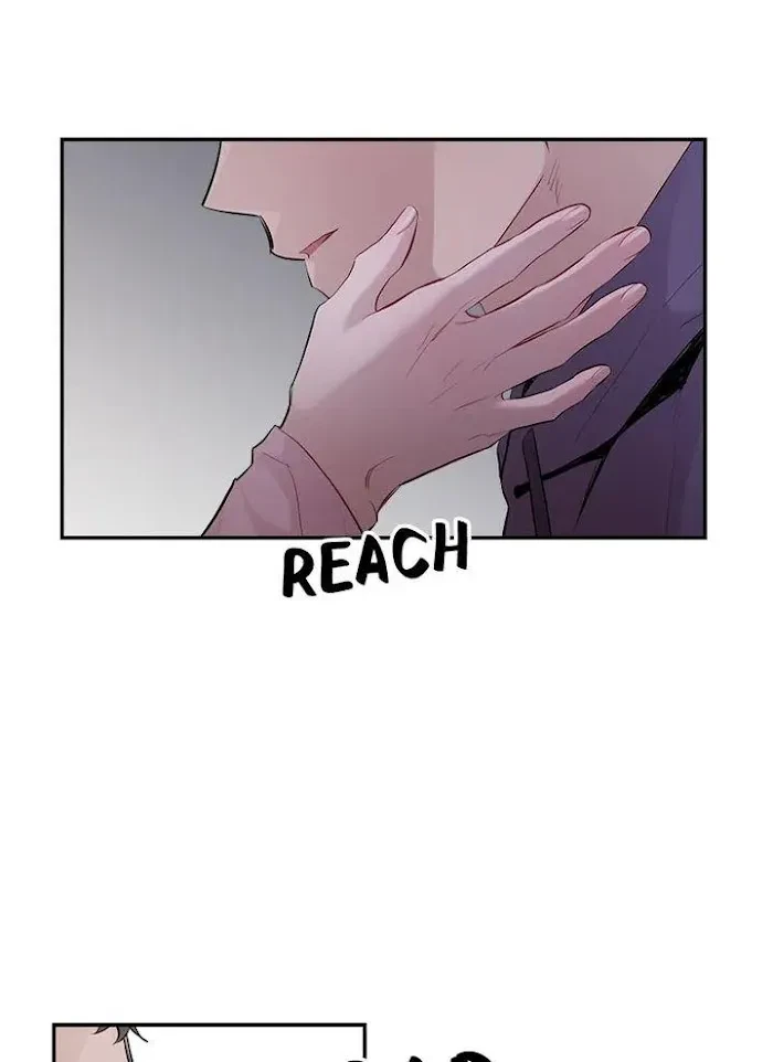 Chapter 51, page 63