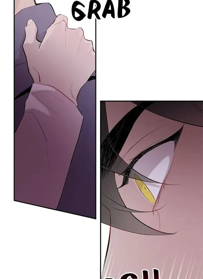 Chapter 51, page 64