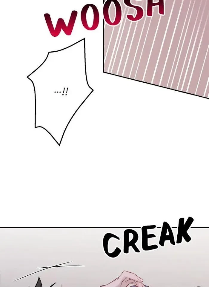 Chapter 51, page 65