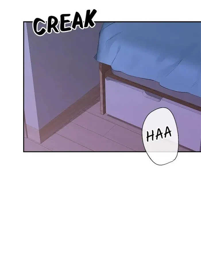 Chapter 51, page 68