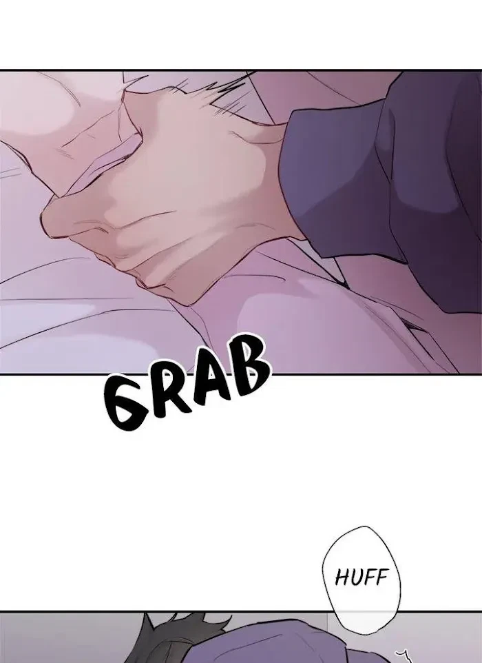 Chapter 51, page 69