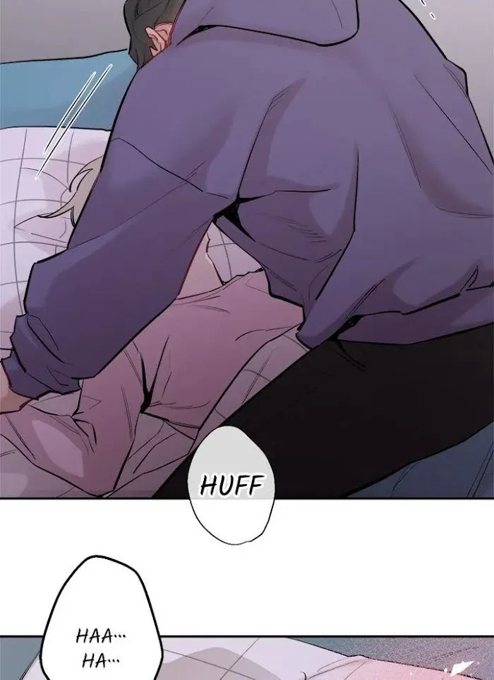 Chapter 51, page 70